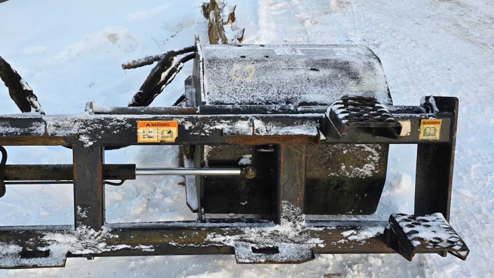 OmecoHub - Immagine 3